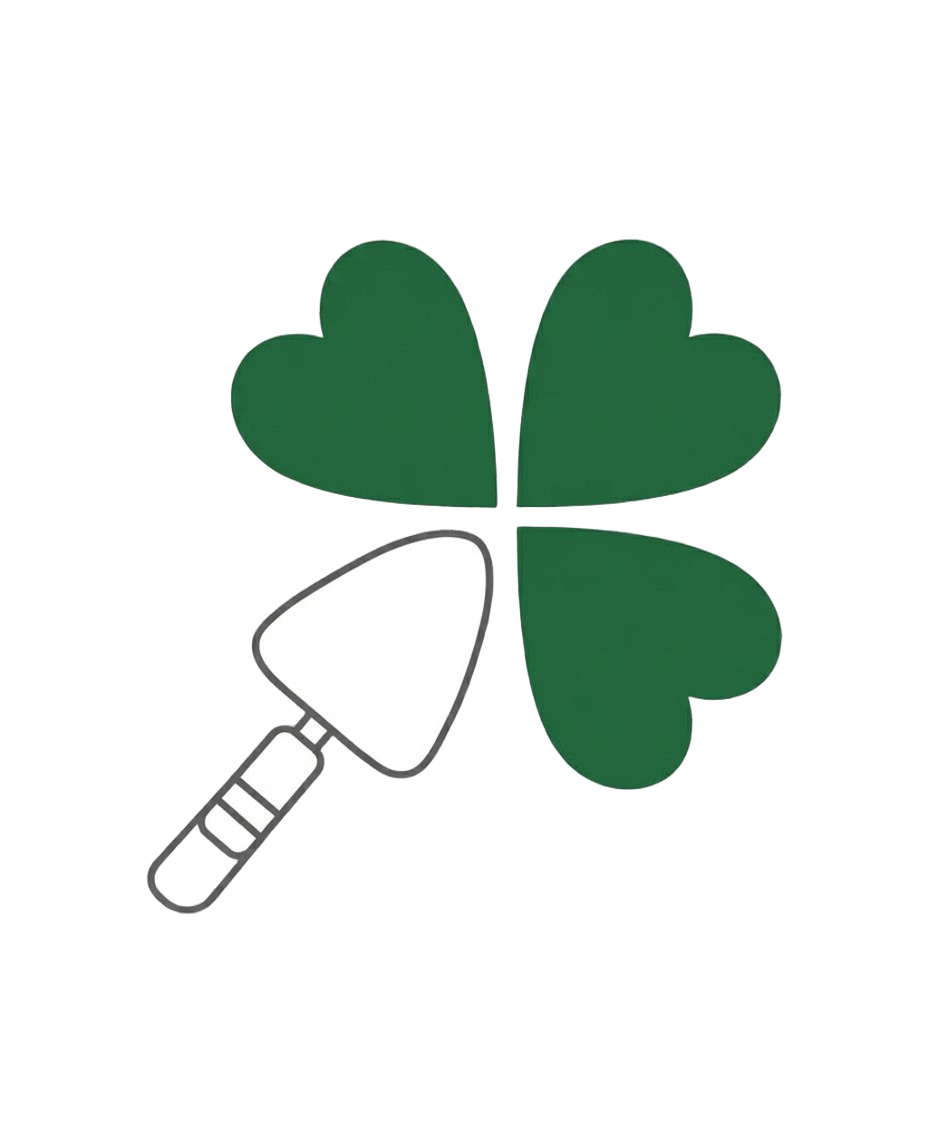 Logo Costruzioni Edili Troplini